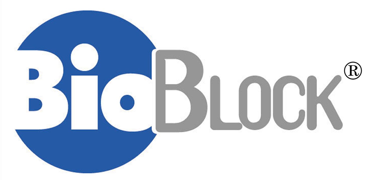 biologo