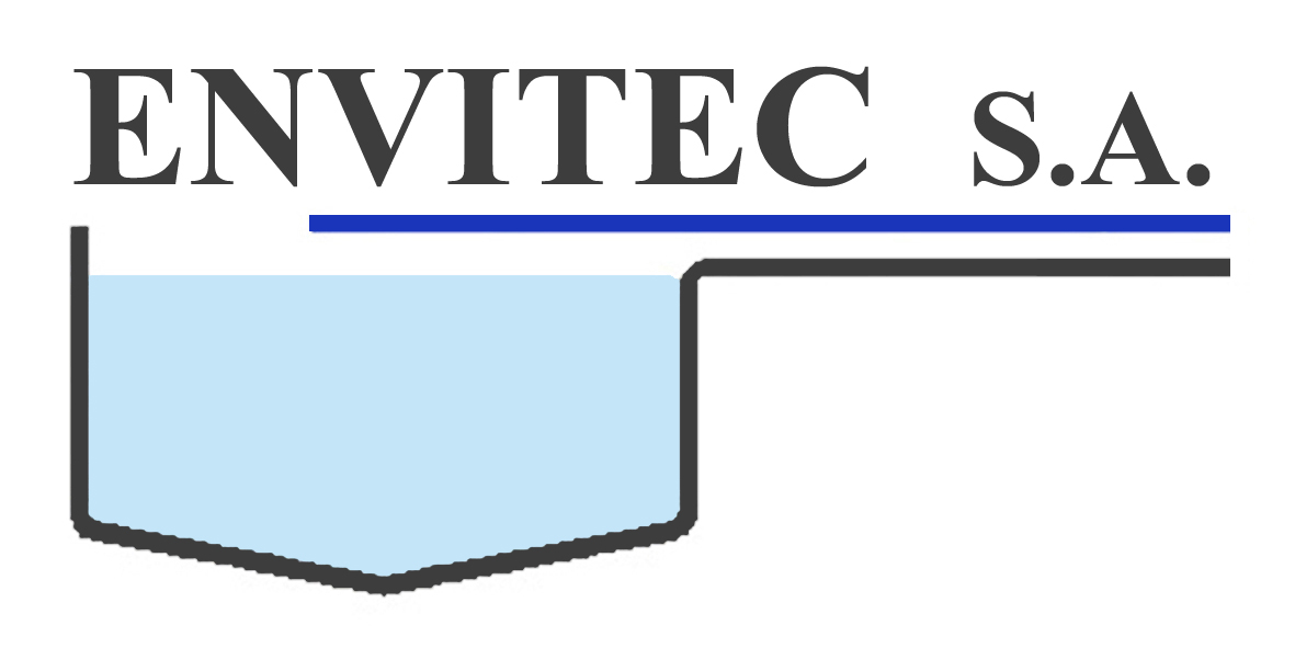 ENVITEC LOGO SA 2009