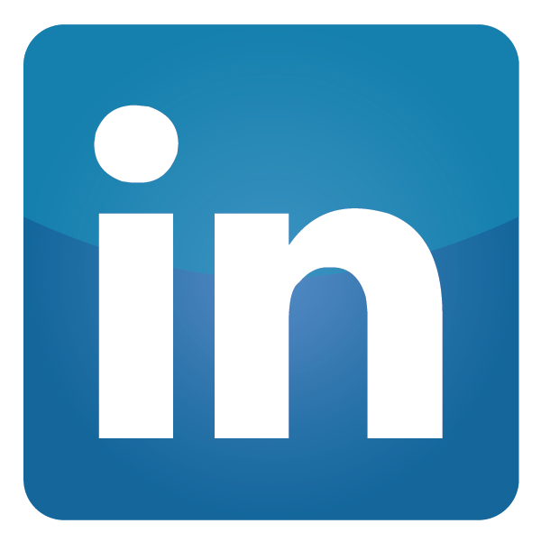 Envitec S.A. linkedin channel