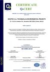 ISO 50001 ENG