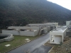 KYMI WWTP